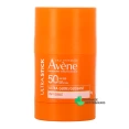Avène Stick Solaire Invisible SPF50
