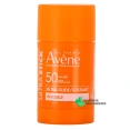 Avène Stick Solaire Invisible SPF50
