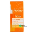 Avène Ultra Sérum Illuminateur SPF 50+