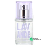 Solinotes Eau de Parfum - Vue 360°