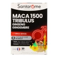 Santarome Maca 1500 Tribulus