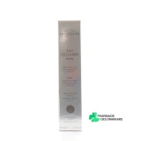 Esthederm Brume d'eau cellulaire - Vue 360°