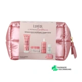 Luxéol Masque Brillance - Vue 360°