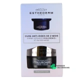 Esthederm Intensive Hyaluronic Crème - Vue 360°