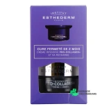 Esthederm Intensive Pro-Collagen+ Crème - Vue 360°
