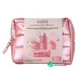 Luxéol Soin Brillance