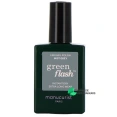 Manucurist Green Flash Vernis à Ongles Semi-Permanent