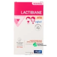 Lactibiane ATB Enfant