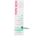 Topicrem AC Fluide Matifiant