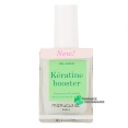 Manucurist Keratine Booster