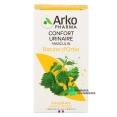 Arkogélules Ortie Racine