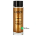Lierac Sunissime L'Huile Sublimatrice