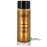 Lierac Sunissime L'Huile Sublimatrice - Vue 360°