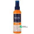 Phyto Spray Démêlant Réhydratant Après-Soleil