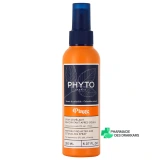 Phyto Spray Démêlant Réhydratant Après-Soleil - Vue 360°
