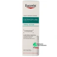 Eucerin DermoPure Sérum Triple Action