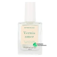 Manucurist Vernis Amer