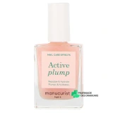 Manucurist Active Plump - Vue 360°