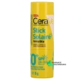CeraVe Stick Solaire Invisible SPF50