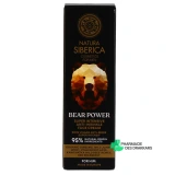 Natura Siberica Homme Soin Visage Anti-Rides Super Intensif - Vue 360°