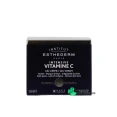 Institut Esthederm Intensive Vitamine C Gel-Crème