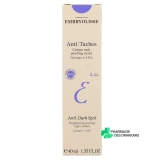 Embryolisse Crème Nuit Peeling Anti-Taches - Vue 360°