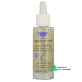Embryolisse Sérum Anti-Taches Éclat - Vue 360°