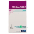 Pileje Feminabiane SPM