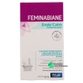 Feminabiane Endo'Calm