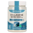 Phyto-Actif Collagène Marin 10 000 mg