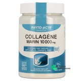 Phyto-Actif Collagène Marin 10 000 mg - Vue 360°