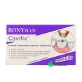 Bonyplus Cavifix
