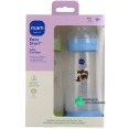 MAM Easy Start Biberon Anti-Colique