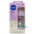 MAM Easy Start Biberon Anti-Colique