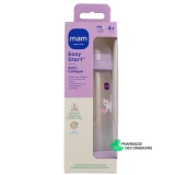 MAM Easy Start Biberon Anti-Colique - Vue 360°