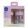 MAM Easy Start Biberon Anti-Colique