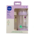 MAM Easy Start Biberon Anti-Colique