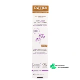 Cattier Soin Anti-Âge Lissant Bio - Vue 360°