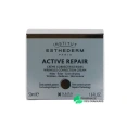 Institut Esthederm Active Repair Crème Correctrice Rides