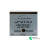 Esthederm Active Repair Crème Correctrice Rides - Vue 360°