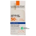 Anthelios UVMune 400 Fluide KA 50+