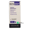 Densmore Repadrop Solution Ophtalmique