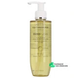 Esthederm Osmoclean Huile Démaquillante Micellaire - Vue 360°