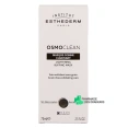 Institut Esthederm Osmoclean Masque Gomme Clarifiant