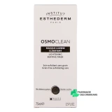 Esthederm Osmoclean Masque Gomme Clarifiant - Vue 360°