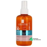 Anthelios UVAir Brume Solaire Vitaminée SPF 30 - Vue 360°