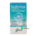 Aboca Sedivitax CalmStress