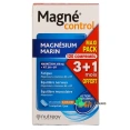 Nutreov Magné Control Magnésium Marin 300mg