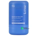 Krème Déodorant Soin 24H