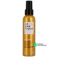 Lazartigue Sunlight Spray Éclaircissant